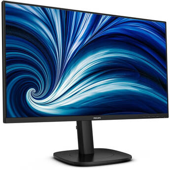 Philips 24B2N3200J 23.8" Full HD LCD Business Monitor