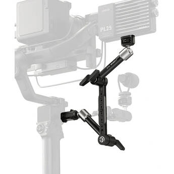 Ulanzi TA10 3-Section Magic Articulating Arm