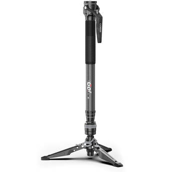 COMAN M1 Monopod
