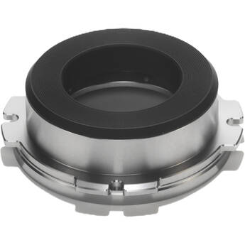 Dulens PL Mount for APO Mini 31mm Prime Lens