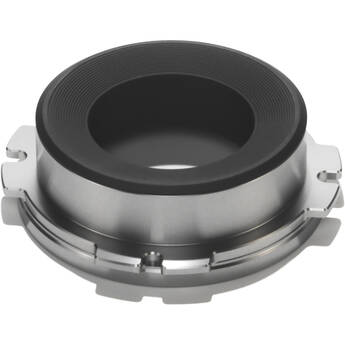 Dulens EF Mount for APO Mini 85mm Prime Lens