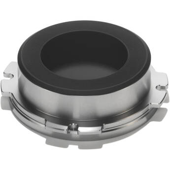 Dulens PL Mount for APO Mini 43mm Prime Lens