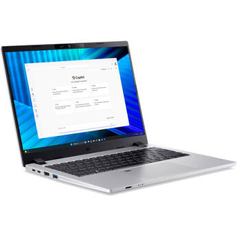 Acer 14" TravelMate P2 Laptop