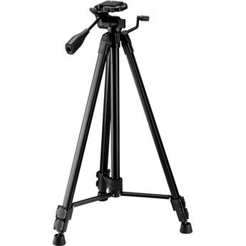 Fotopro DIGI-9300(+) Tripod