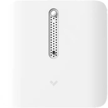 Verkada SV25-F Environmental Sensor (FIPS Validated, TAA Compliant)