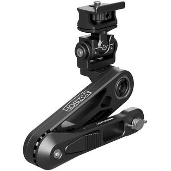 Light Widow Horizon Monitor Mount Kit