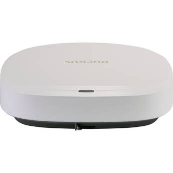 RUCKUS Networks R770 BE12220 Tri-Band Wi-Fi 7 Access Point