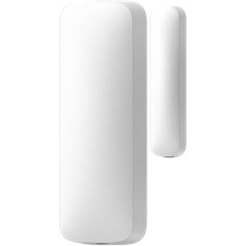 Verkada QC11-W Wireless Door/Window Sensor