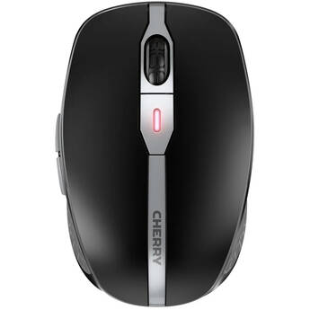 CHERRY MW 9100 Rechargeable Wireless Mouse