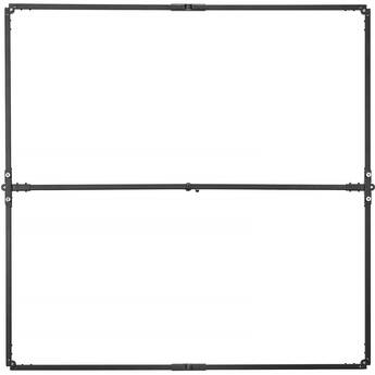 Godox Installation Frame for KNOWLED F600Bi
