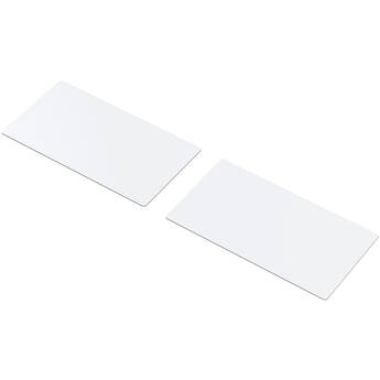 SmallRig Tempered Glass HD Screen Protector Kit for DJI RC & RC 2