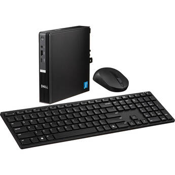Hanwha Vision WRT-P-3104MW1 Wisenet WAVE Recording Server with 2TB HDD