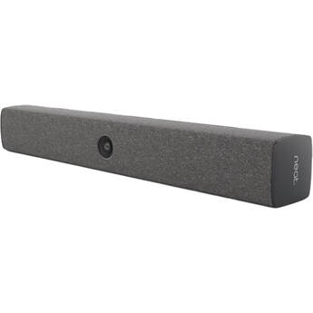 NEAT Conferencing Neat Bar All-in-One Video Device