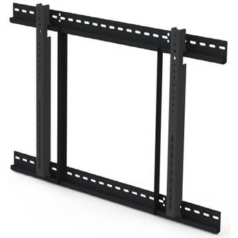 Promethean VESA Wall Mount Bracket for ActivPanel