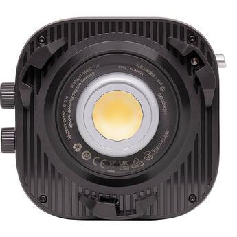 amaran Halo 60X MP00000437 Replacement for amaran COB 60D S