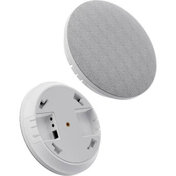 ROCWARE RM702C Conference Ceiling Array Microphone