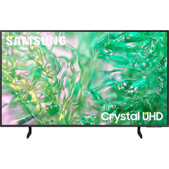 Samsung HU8000F 55" UHD 4K Smart Hospitality TV