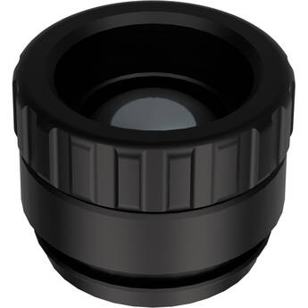 ATN IR Illuminator Stealth Module for BinoX 6 (940nm)