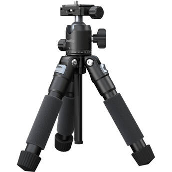 SmallRig VT-20 Pro Portable Desktop Tripod