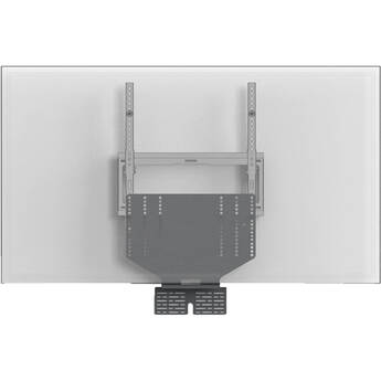 Heckler H597-BG VESA Mount for Video Bars