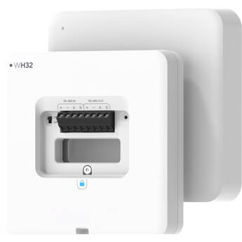 Verkada WH32 Wireless Repeater for VLink Wireless Hub