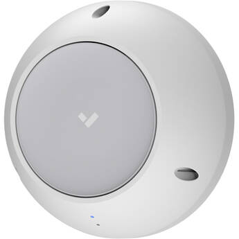 Verkada WH52 Wireless Hub for VLink Wireless Systems