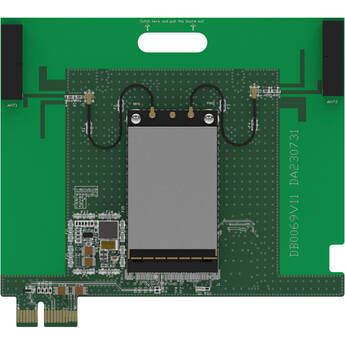 Kiloview 4G Bonding Video Encoder