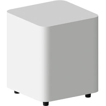 Fosi Audio SW10 10" 500W Active Subwoofer