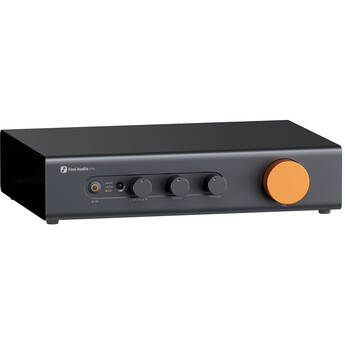 Fosi Audio ZP3 Preamplifier