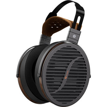 Fosi Audio i5 Open-Back Planar Magnetic Headphones with 4.4mm Balanced Cable
