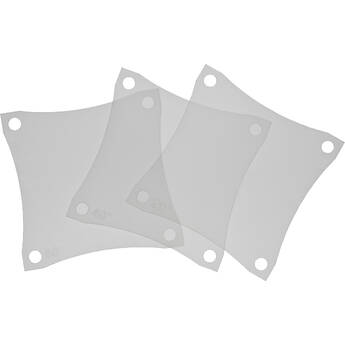 Rosco Braq Cube Lens (20-Degree)
