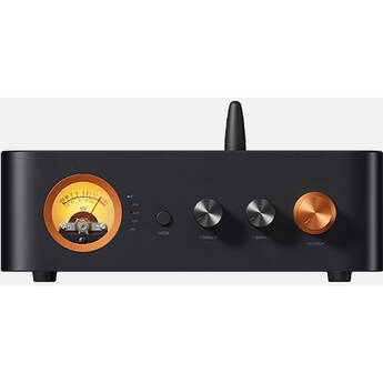 Fosi Audio MC351 2.1-Channel Integrated Amplifier with Built-in DAC