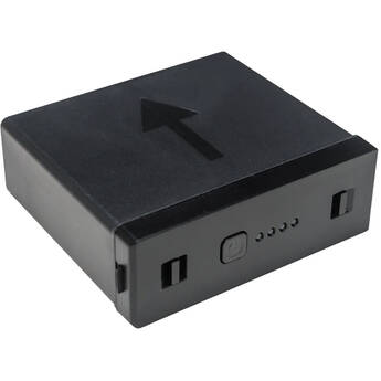 XGrids Lithium-Ion Battery for PortalCam (23Wh)