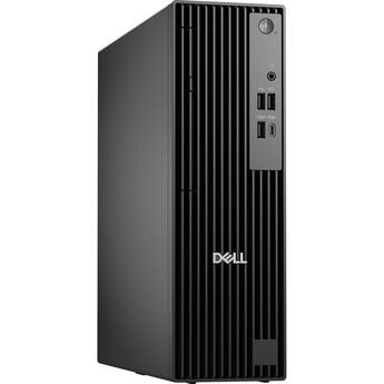Dell Pro Slim Desktop Computer
