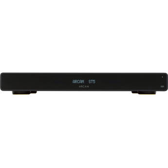 ARCAM ST5 Music Streamer