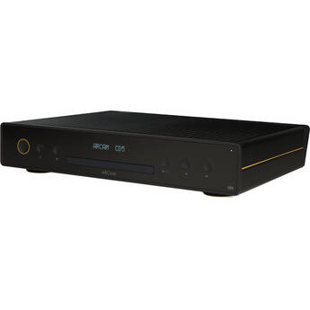 ARCAM CD5 CD Player
