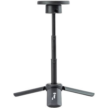 Fotopro SY-360C Magnetic Mini Tripod