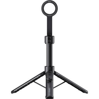Ulanzi SK26 Convertible Tripod & Selfie Stick for Smartphones (Magnetic)