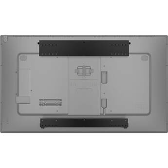 Elo Touch E727774 Low Profile Mounting Kit for 5553L, 5554L, and 6554L Displays