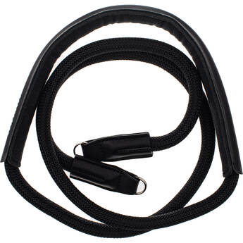 FUJIFILM Shoulder Strap for GFX100RF