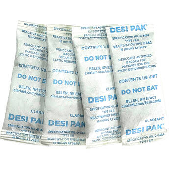 Kalt Moisture Dry (4-Pack)