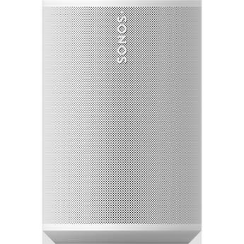 Sonos Era 100 SL (White)