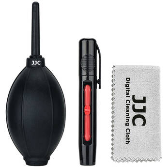 JJC CL-P1 Cleaning Kit