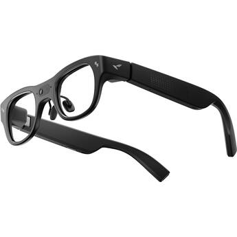 RayNeo X3 Pro AI+AR Glasses