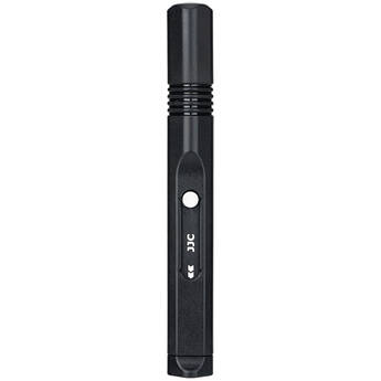 JJC Lens Cleaning Pen