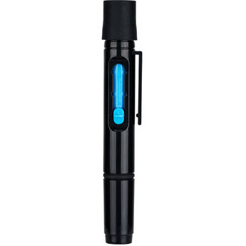 JJC Lens Cleaning Pen (Large)