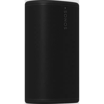 Sonos Play (Black)