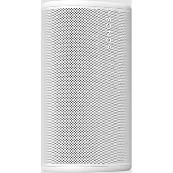 Sonos Play (White)