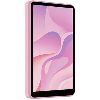 Shimbol P4 Rear Smartphone Camera Monitor