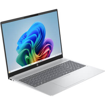 HP 16" OmniBook 5 Next Gen AI Notebook